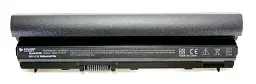 Акумулятор PowerPlant для ноутбуків DELL Latitude E6220 (09K6P) 11.1V 7800mAh (NB00000266) - мініатюра 2