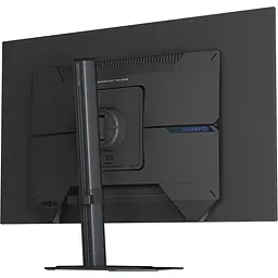 Монітор Gigabyte 27" GO27Q24G Gaming [168986] - мініатюра 5