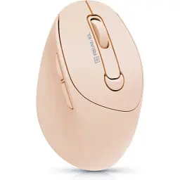 Мишка REAL-EL RM-370W Wireless (EL123200056) - мініатюра 6