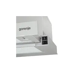 Витяжка кухонна Gorenje TH60E3X - мініатюра 5