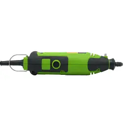 Гравер Procraft PG520 - мініатюра 3