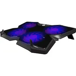 Підставка для ноутбука GamePro Tornado CP575 [111006] - мініатюра 3