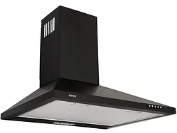Витяжка купольна Jantar KBT 1000 LED 50 BL