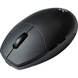 Миша Dream Machines DM8 Mini Black (DM8_MINI) [120914] - мініатюра 4