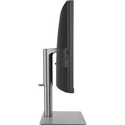 Монітор BenQ 34` PD3420Q (9H.LJHLB.QPE) [148929] - мініатюра 7