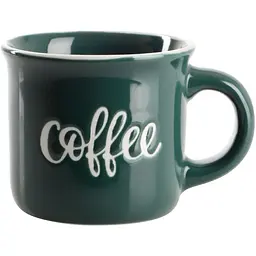 Чашка Limited Edition Espresso 100 мл 1 шт. в асортименті (MCO24-2) - мініатюра 4