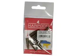Вставка In-line HARPOON 70мм (5шт/уп) ПВХ