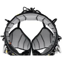 Система Petzl Sequoia SRT 0 65-80 cm (1052-C069BA00) - мініатюра 5