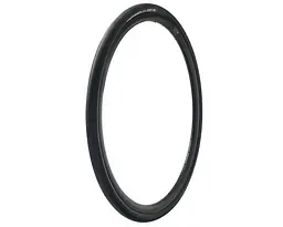 Покришка Hutchinson Overide 700 x 45 TS TL Hardskin (1052-PV529261) - мініатюра 3