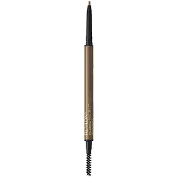 Мікро олівець для брів Revlon ColorStay Micro 453, 0.09 г (7264372004)
