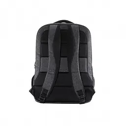 Рюкзак Xiaomi Business Travel Multi-function Backpack (ZJB4049CN, ZJB4142GL) - мініатюра 3