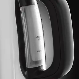 Електрочайник Russell Hobbs Victory 24990-70 - мініатюра 8
