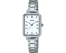 Годинник жіночий Casio LTP-V009D-7E