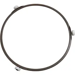 Кільце обертання до мікрохвильової печі Panasonic F290D9W00XP
