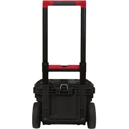 Ящик для інструментів Milwaukee на колесах PACKOUT (4932464078) - мініатюра 5