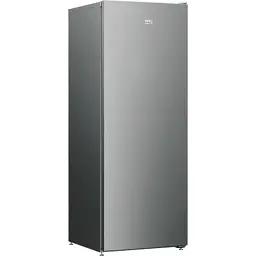 Морозильна камера Beko RFNM200T40SN - мініатюра 2