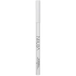 Косметичний олівець для очей Nouba Eyedoll Kajal and Eyeliner Pencil відтінок 91, 1.1 г - мініатюра 2