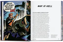 EC Comics. The New Trend 1950–54. 45th Edition - мініатюра 7