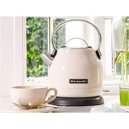 Електрочайник KitchenAid 5KEK1222EAC [120128] - мініатюра 5
