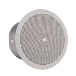 Акустична система JBL Control 19CST - мініатюра 2