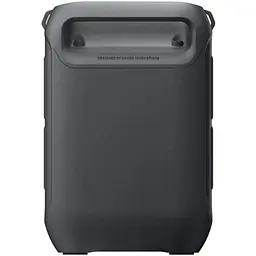 Зарядна станція Anker Solix C300X / 300 Вт / 288 Вт⋅год / LiFePO4 + сонячна панель PS60 (B1723311) - мініатюра 6