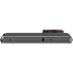 Смартфон Nubia Z80 Ultra 12/256GB Black [153016] - мініатюра 8
