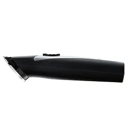Машинка для стрижки Moser T-Cut 1591-0070 [Black] [48096] - мініатюра 3