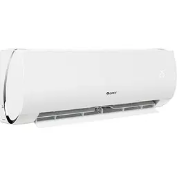 Спліт-система Gree Muse GWH28AFE-K3NNA1B [115756] - мініатюра 5