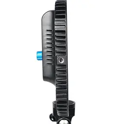 Світлодіодна панель SIRUI E30B LED Panel Bi-Color 30W (780430) - мініатюра 7