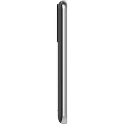 Смартфон Emporia E5 Mini 4/64GB Black - мініатюра 5
