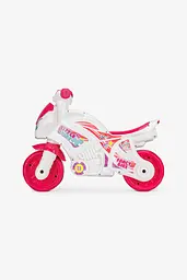 Іграшка Мотоцикл ТехноК 6368 Різнокольоровий shop (4823037606368) - мініатюра 2