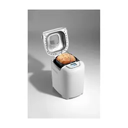 Хлібопічка Gorenje BM910WII - мініатюра 5
