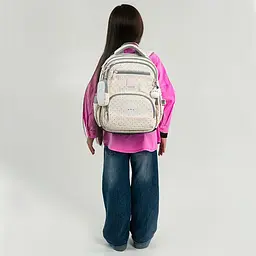 Рюкзак Kite Education 773 ML (ML25-773M) - мініатюра 21
