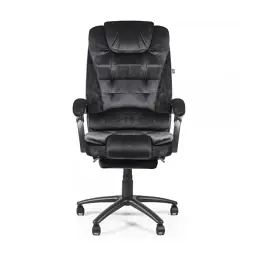 Офісне крісло Barsky Freelance Microfiber BFR-02 (BFR-02) - миниатюра 2
