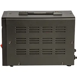 Стабілізатор напруги Vitals SRV-2000sv (246601) - мініатюра 6