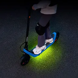Електросамокат Ninebot C2 Lite [AA.10.05.01.0003] [131771] - мініатюра 11