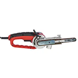 Напильник електричний Vitals Master Ev 1340GM b (153407) - мініатюра 3
