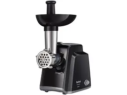 М'ясорубка Tefal NE105838