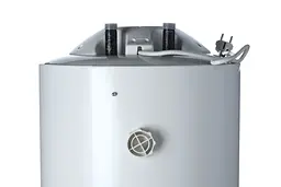 Водонагрівач MIDEA INSTALL 80 - мініатюра 4