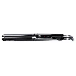Праска для волосся BaByliss ST280E - мініатюра 2