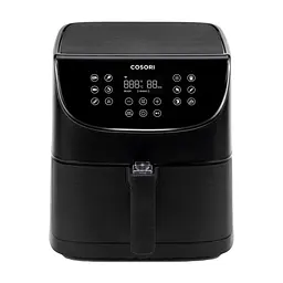 Мультипіч Cosori Smart (CS158-AF-RXB)