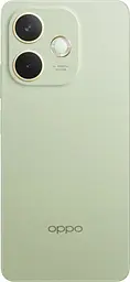 Смартфон OPPO A5 Pro 5G 8/256GB Olive Green (UA UCRF) NFC (no charger) - мініатюра 5