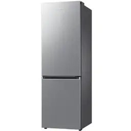 Холодильник Samsung RB34C600ES9/UA (6997470) - мініатюра 5