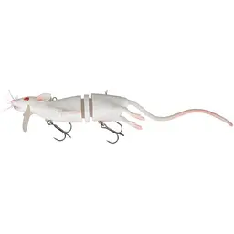 Воблер Savage Gear 3D Rad F 300 mm 90.0 g (1013-1854.02.53)