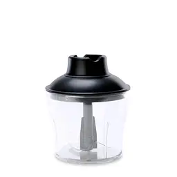 Блендер Zeegma Handy Chef 1500W - мініатюра 3