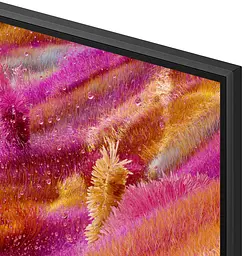 LED-телевізор Samsung QE98QN90FAUXUA (7101183) - мініатюра 5