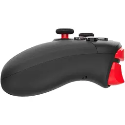Геймпад A4Tech Bloody GPW70 Wireless Sports Black (4711421995801) - мініатюра 5