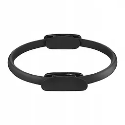 Кільце для пілатесу 4FIZJO Pilates Ring 4FJ0280 (P-5907739313034) - мініатюра 3