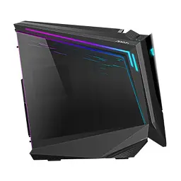 Корпус для ПК GIGABYTE GB-AC700G - мініатюра 6