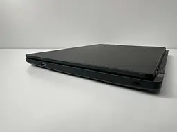 Ноутбук Acer TravelMate P214-53L 14" (i5-1135G7 / 8GB / SSD 256GB / 1920х1080 IPS) б/в - мініатюра 9